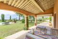 Maison LA CADIERE-D'AZUR 4348948_1