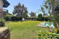 Maison BIARRITZ 4348552_1