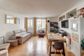 Appartement PARIS 15EME 4348565_1