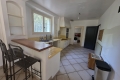 Maison MALATAVERNE 4348568_1