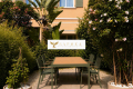 Maison SANARY-SUR-MER 4 pi&egrave;ces 4348569_1