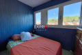 Appartement ST-CYPRIEN 2 pi&egrave;ces 4348571_1