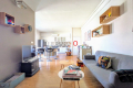 Appartement PERPIGNAN 3 pi&egrave;ces 4348572_1