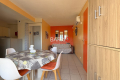 Appartement CERBERE 2 pi&egrave;ces 4348573_1