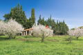 Maison ST-GENIS-DES-FONTAINES 4348574_1
