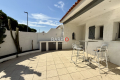 Maison ST-CYPRIEN 4 pi&egrave;ces 4348575_1