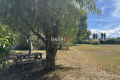 Maison ST-CYPRIEN 4348576_1