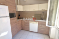 Maison COLLIOURE 4348578_1
