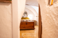Appartement BANYULS SUR MER 2 pi&egrave;ces 4348684_1