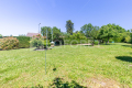 Maison ANNECY-LE-VIEUX 4348691_1