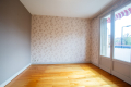 Appartement ANNECY 4348693_1