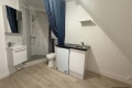 Appartement PARIS 5EME Saint-Victor 4348742_1