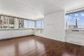 Appartement PARIS 15EME Grenelle 4348743_1