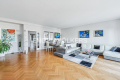 Appartement NEUILLY SUR SEINE 5 pi&egrave;ces 4348749_1