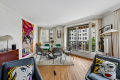 Appartement COURBEVOIE 4348750_1