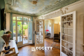 Maison MALAKOFF 4348754_1