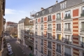 Appartement PARIS 14EME 2 pi&egrave;ces 4348773_1