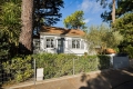 Maison LA BAULE ESCOUBLAC Malakoff 4348780_1