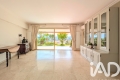 Appartement LE CANNET 3 pi&egrave;ces 4348784_1