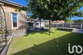 Maison LA TESTE-DE-BUCH 4348785_1
