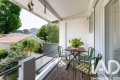 Maison BORDEAUX 4348786_1