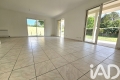 Maison LE TEICH 4348787_1
