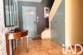 Maison LE THORONET 4348790_1