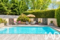 Maison L'UNION 7 pi&egrave;ces 4348791_1