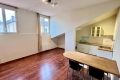 Appartement LYON 4EME 4348836_1