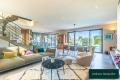 Maison ANGLET 5 pi&egrave;ces 4348974_1