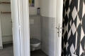 Maison LA BAULE ESCOUBLAC Malakoff 4349015_2
