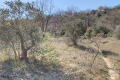 terrain MALIJAI 4349044_1