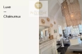 Maison LA BAULE ESCOUBLAC Malakoff 4349055_1
