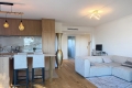 Appartement LE CANNET 3 pi&egrave;ces 4349063_1