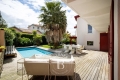 Maison BIARRITZ 4349068_1