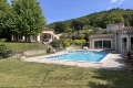 Maison ALLAN 4349072_1