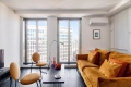 Appartement PARIS 12EME 4349079_1
