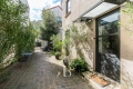 Maison BOULOGNE BILLANCOURT 6 pi&egrave;ces 4349083_1