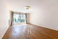 Appartement PARIS 17EME Plaine Monceau 4349087_1