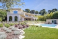 Maison MOUGINS 4349108_1