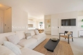 Appartement NICE 3 pi&egrave;ces 4349111_1
