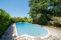 Maison CANNES 4349123_1