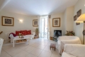 Appartement VILLEFRANCHE-SUR-MER 4 pi&egrave;ces 4349125_1