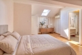 Maison ROQUEBRUNE-CAP-MARTIN 6 pi&egrave;ces 4349133_1