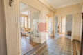 Appartement NICE 4349134_1