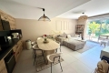 Appartement EZE 3 pi&egrave;ces 4349141_1