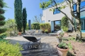 Maison RUEIL MALMAISON 4349146_1