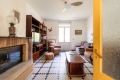 Maison ANDERNOS-LES-BAINS 4349150_1