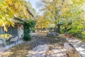 Maison MOUGINS 4349152_1