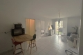 Appartement NICE 2 pi&egrave;ces 4349153_1